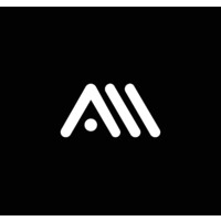 ARTETA LLC logo - Similar company to Llama Commerce