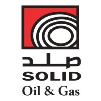 Solid Earth Projects LLC - Oil & Gas Division logo - Similar company to Omolah Network