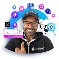 Hellowoofy.Com