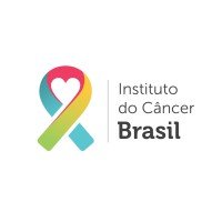 Instituto do Câncer Brasil- IC Brasil logo - Similar company to Cepec - Centro De Pesquisa São Francisco Na Providência De Deus