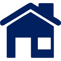 Builderz WA logo - Similar company to Invida