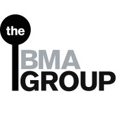 BMA Construction Group Limited logo - Similar company to Future-Built Ltd