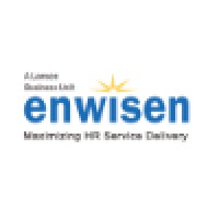 Enwisen (Acquired By Infor)