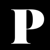 Perimetro logo - Similar company to Parallelozero