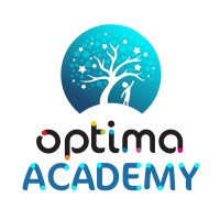 Оптіма Академія logo - Similar company to Optima Education