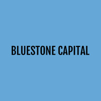 Bluestone Capital logo - Similar company to Weilock Consulting