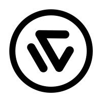 WebContrive | Shopify Plus Partner logo - Similar company to Identixweb Limited