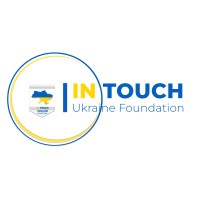 Громадська організація 