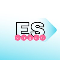 vagasES logo - Similar company to Emprego Es