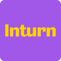 Inturnship logo - Similar company to The Inturnship™