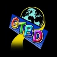 GTBD logo - Similar company to Starkart