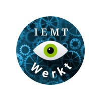Iemt Werkt