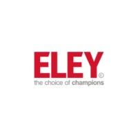 ELEY Limited logo - Similar company to Delmic Group Llc