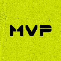 Mvp Sports