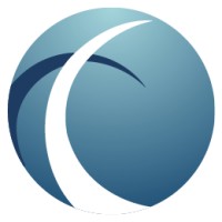 LEFISC - Legislação Fiscal logo - Similar company to Legisweb