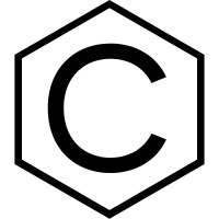 Closecall Consulting (Mentoring) logo - Similar company to Royal Ground