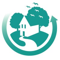 Greenshop Group