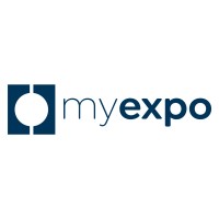 myexpo logo - Similar company to Interfire Systems