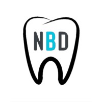 NoBull Dental logo - Similar company to Branin