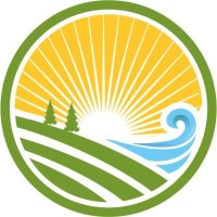 Bay Area Climate Adaptation Network logo - Similar company to Bay Area Green Tours, 501(C)3