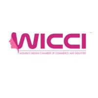 WICCI Corporate Workplace Council Chandigarh logo - Similar company to Wicci Coaching Council