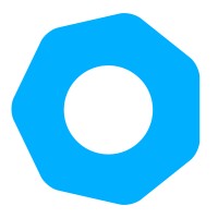 ineuro logo - Similar company to Neurovida - Especialistas En Rehabilitación Neurológica