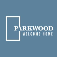 Parkwood Doors logo - Similar company to Newtech Bathroomware