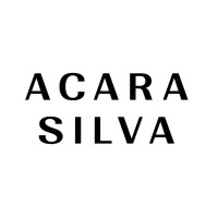Acara Silva logo - Similar company to Pragmatic Climate
