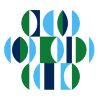 AchieveNow logo - Similar company to Pb Green