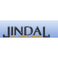 Jindal Pipes Ltd