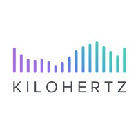 KiloHertz GmbH logo - Similar company to Planet Ic Gmbh