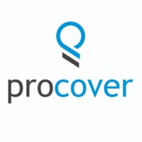 Procover Solutions LLP logo - Similar company to Iconic Insurance
