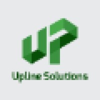 Upline Solutions, Inc.