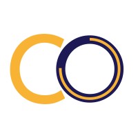 Clairio logo - Similar company to Clairio