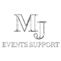 Mj Events Support