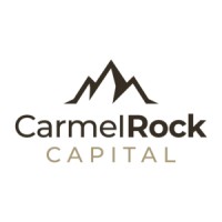 Carmel Rock Capital logo - Similar company to Rs&Co.