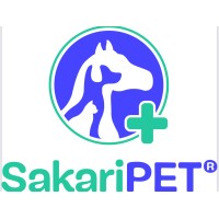 SAKARI a.s. logo - Similar company to Obessia Pet Care