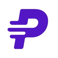fastpal.com logo - Similar company to Fread