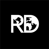 RD Translation Services logo - Similar company to Avoshini Transcription Services