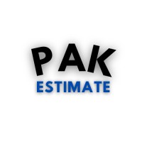 Pak Estimate logo - Similar company to Am Estimate
