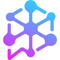 Langclub logo - Similar company to Cohete Digital