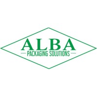 Alba Packaging s.r.l. logo - Similar company to Ravizza Packaging