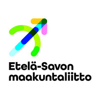 Etelä-Savon maakuntaliitto logo - Similar company to Muisti Centre Of War And Peace