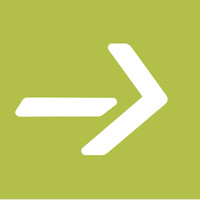 levisman argento logo - Similar company to Simple Store