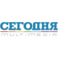 Segodnya Multimedia logo - Similar company to Globalpartnersoft