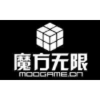 北京魔方无限科技有限公司