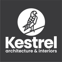 Kestrel Design Group logo - Similar company to Wintr