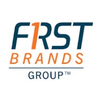 SIARR, Westfalia, marques du groupe FirstBrands logo - Similar company to Cfm Project Management