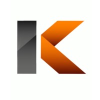 LaBella Kitchens logo - Similar company to Mandala Design Ltd.