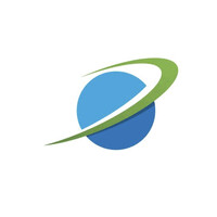CAIEX GROUP logo - Similar company to Full Technics Engineering